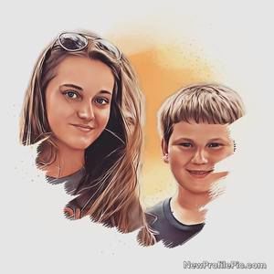 Meet your Posher, Staci